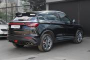 Geely Coolray I Москва  - изображение 32