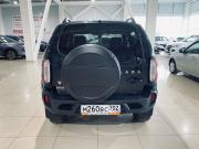 Lada (ВАЗ) Niva Travel I Миасс  - изображение 28