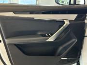 Geely Atlas II Тверь  - изображение 35