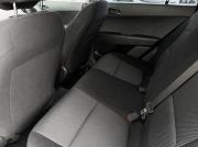 Hyundai Creta I Кемерово  - изображение 27
