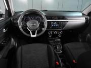 Kia Rio IV Ростов-на-Дону  - изображение 24