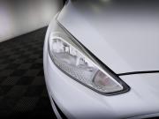 Ford Focus III Рестайлинг Москва  - изображение 46
