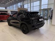 Changan CS35 Max Астрахань  - изображение 23