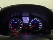 Hyundai Solaris I Рестайлинг Краснодар  - изображение 30