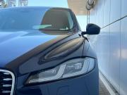 Jaguar F-Pace I Рестайлинг Краснодар  - изображение 22