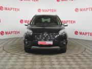 Renault Koleos I Рестайлинг 2 Вологда  - изображение 21