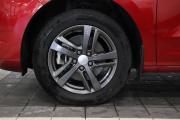 Haval Jolion I Рестайлинг Ульяновск  - изображение 22