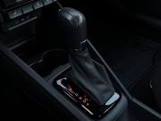 Volkswagen Polo VI Санкт-Петербург  - изображение 40