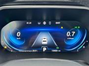 Chery Tiggo 8 Pro I Энгельс  - изображение 55