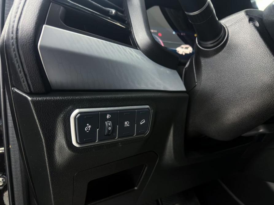 Haval F7 I Рестайлинг Уфа  - изображение 13