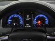 Toyota Camry VII (XV50) Рестайлинг Челябинск  - изображение 50