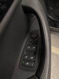 BMW X1 II (F48) Рестайлинг Екатеринбург  - изображение 49