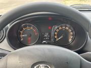 Lada (ВАЗ) Granta I Рестайлинг Сыктывкар  - изображение 43
