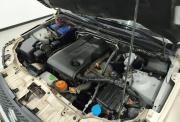 Suzuki Grand Vitara II Рестайлинг Екатеринбург  - изображение 42