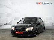 Lada (ВАЗ) Granta I Екатеринбург  - изображение 15