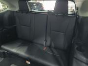 Toyota Highlander IV (XU70) Воронеж  - изображение 34