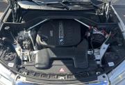 BMW X5 III (F15) Красноярск  - изображение 57