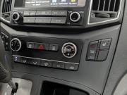 Hyundai Grand Starex I Рестайлинг 2 Санкт-Петербург  - изображение 50