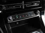 Haval M6 II Воронеж  - изображение 41