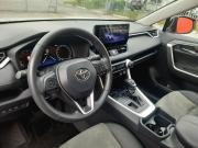 Toyota RAV4 V (XA50) Пермь  - изображение 32