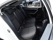 Skoda Octavia III (A7) Рестайлинг Краснодар  - изображение 24