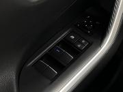 Toyota RAV4 V (XA50) Санкт-Петербург  - изображение 33