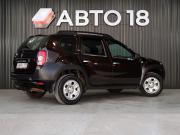 Renault Duster I Ижевск  - изображение 18