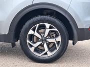 Kia Sportage IV Рестайлинг Набережные Челны  - изображение 51