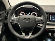 Lada (ВАЗ) Vesta I Рестайлинг (NG) Санкт-Петербург  - изображение 41