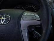 Toyota Camry VI (XV40) Краснодар  - изображение 42