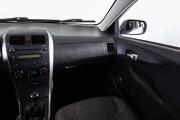 Toyota Corolla X (E140 E150) Пермь  - изображение 36