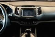 Kia Sportage III Рестайлинг Уфа  - изображение 35