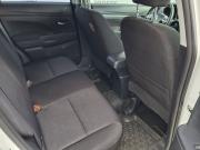 Mitsubishi ASX I Владимир  - изображение 28