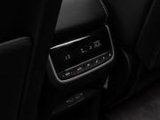 GAC GS8 II Краснодар  - изображение 47