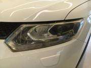 Nissan X-Trail III Челябинск  - изображение 40
