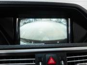Mercedes-Benz E-Класс IV (W212 S212 C207) Ставрополь  - изображение 42