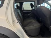 Renault Duster I Рестайлинг Подольск  - изображение 32