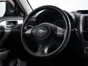 Subaru Impreza III Санкт-Петербург  - изображение 20