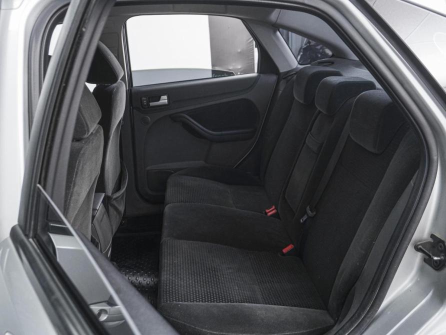 Ford Focus II Ставрополь  - изображение 9