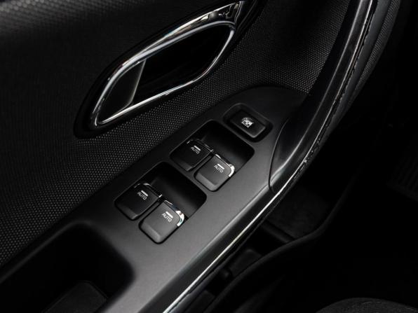 Kia Ceed II Рестайлинг с пробегом 2018 года, цена 1 590 000 рублей, 17768 км, хэтчбек, Автокод Объявления