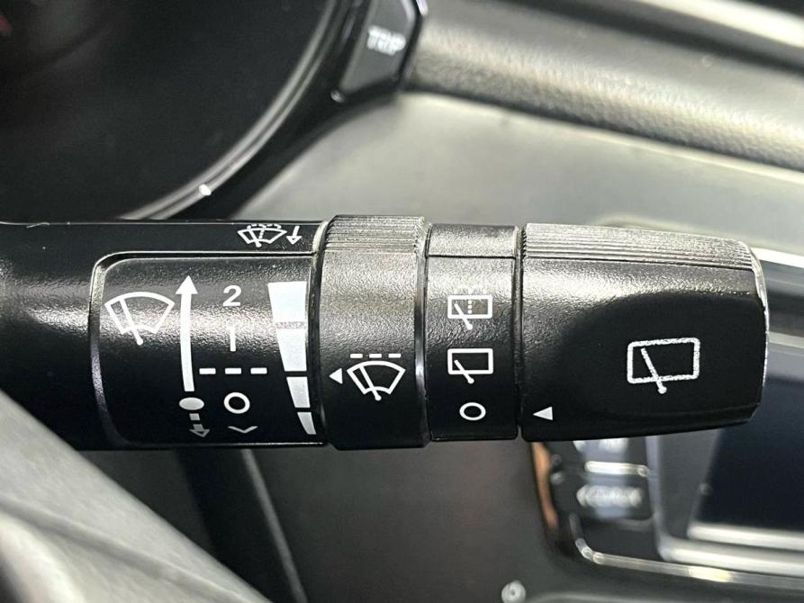 Kia Rio III Ростов-на-Дону  - изображение 11