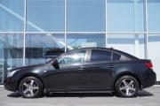 Chevrolet Cruze I Ульяновск  - изображение 31