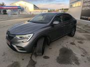 Renault Arkana I Сызрань  - изображение 27