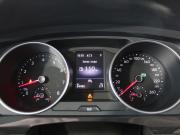 Volkswagen Tiguan II Рестайлинг Москва  - изображение 43