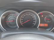 Nissan Tiida I Рестайлинг Ижевск  - изображение 38