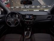 Hyundai Solaris II Рестайлинг Казань  - изображение 20