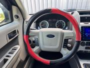 Ford Escape II Ростов-на-Дону  - изображение 25
