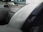 Hyundai Palisade I Екатеринбург  - изображение 40