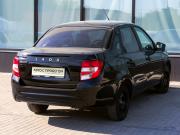 Lada (ВАЗ) Granta I Рестайлинг Екатеринбург  - изображение 23