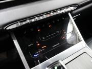 Chery Tiggo 4 Pro I Рестайлинг Ульяновск  - изображение 42